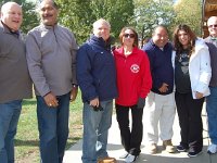 DSC 0742- web